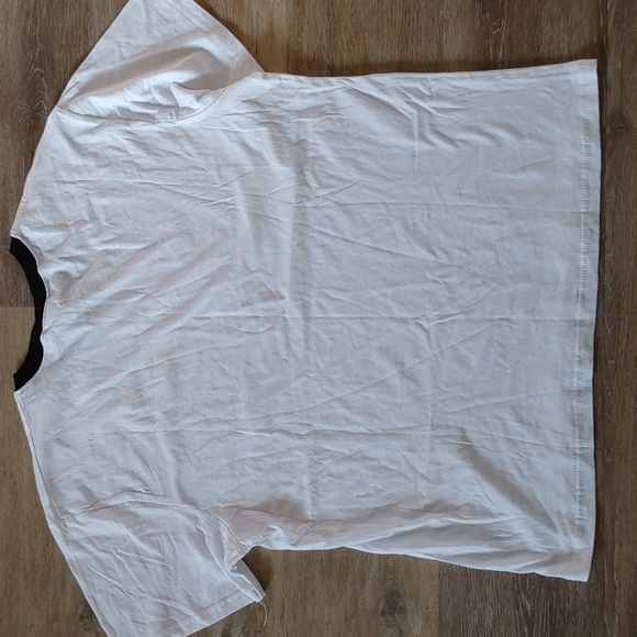 The Family Guy Graphic Sleep T-Shirt Size L - Picture 3 of 5